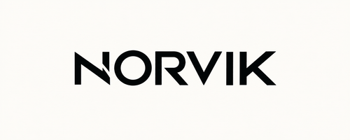 Norvik